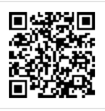 Screen Shot 2563 08 08 at 10.57.36