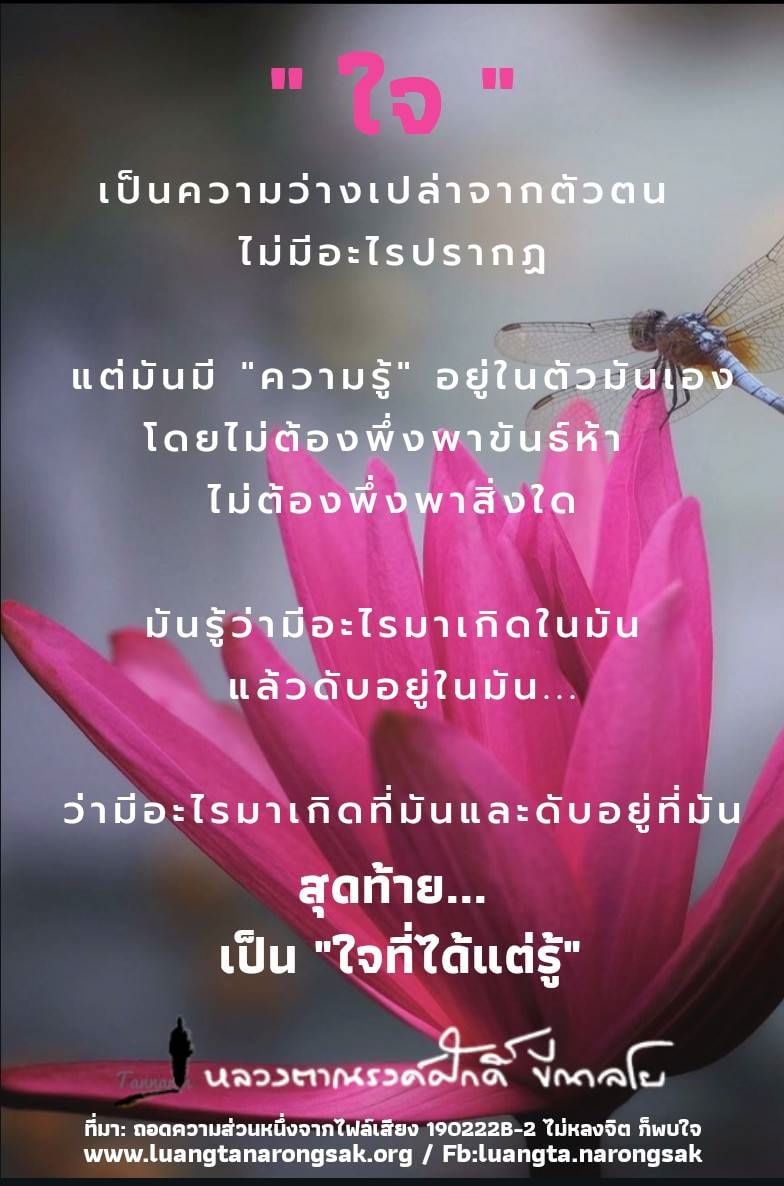 โอวาทธรรม Q1 2562 41