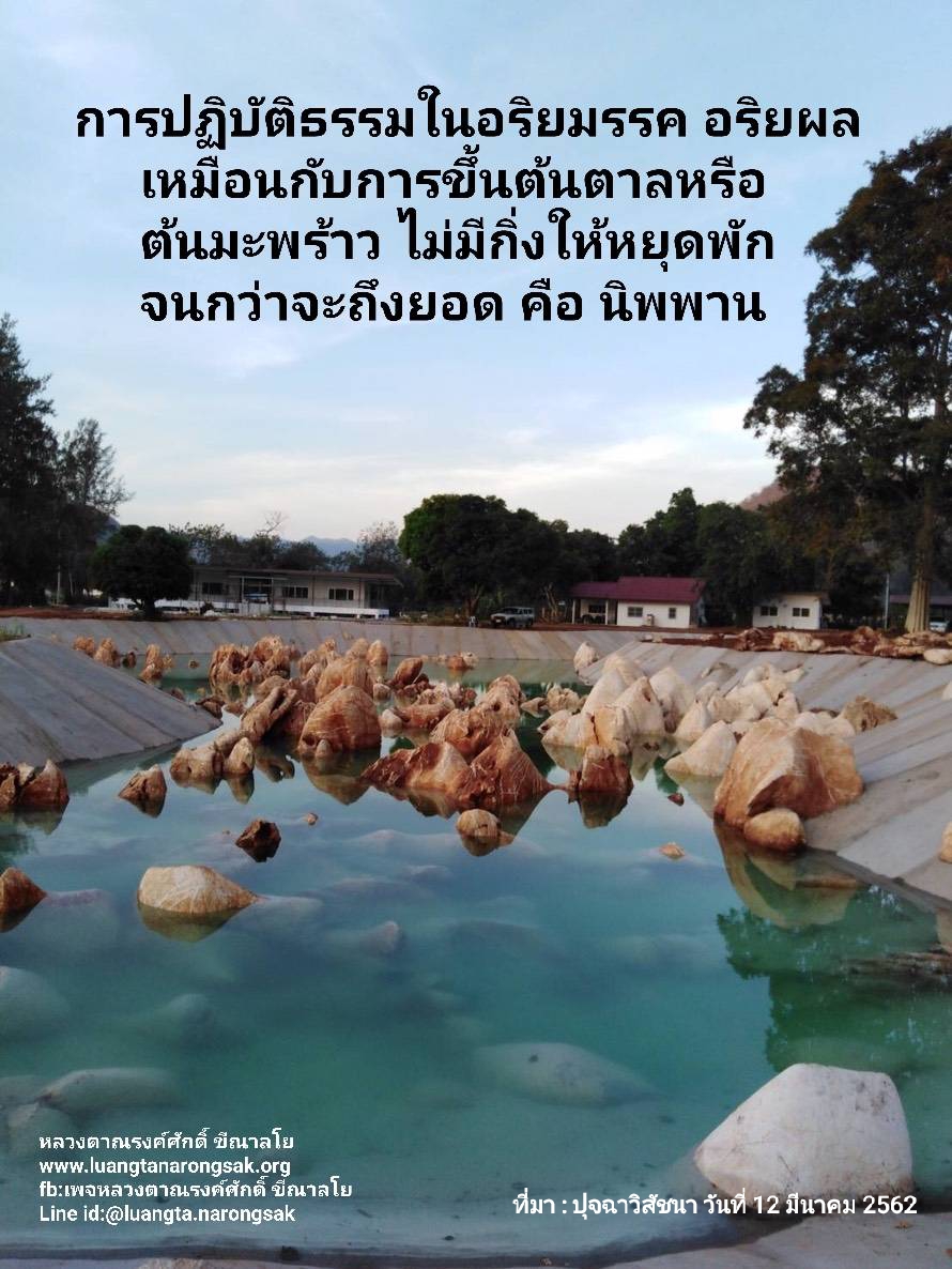 โอวาทธรรม Q1 2562 55 1