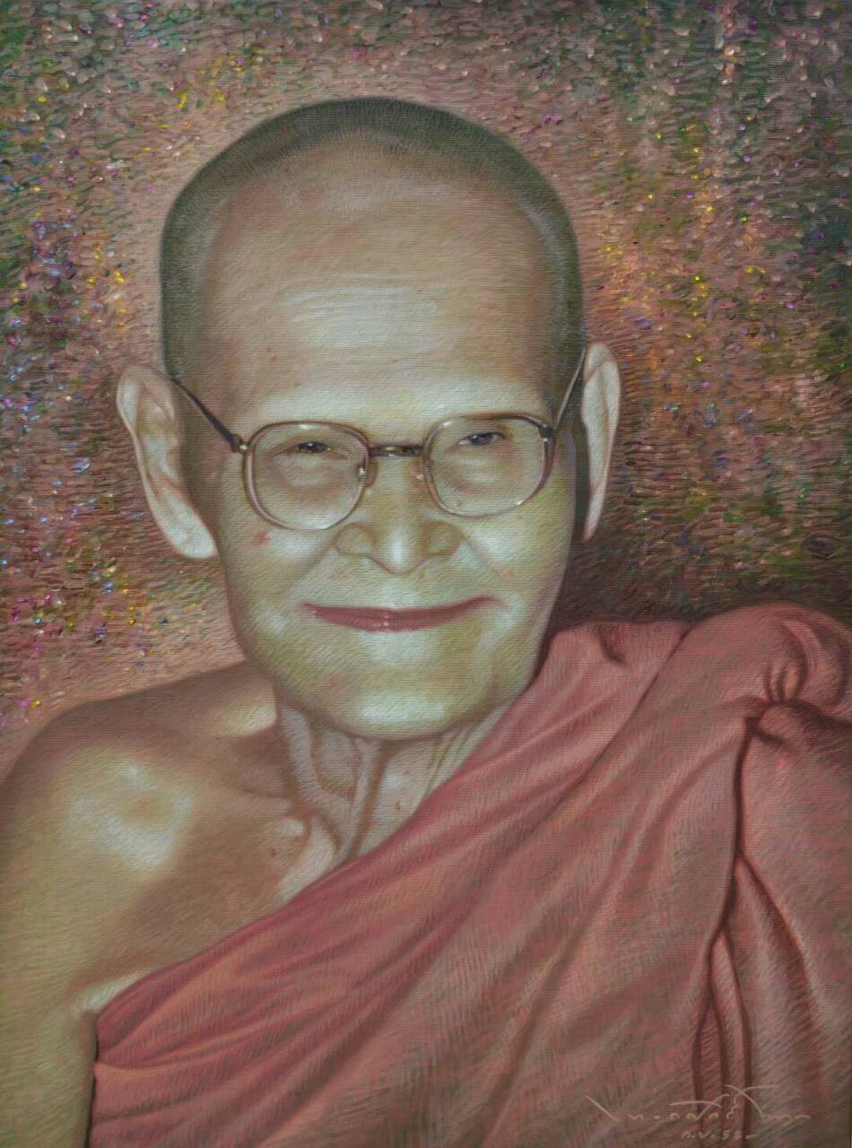 โอวาทธรรม Q4 2562 41 1