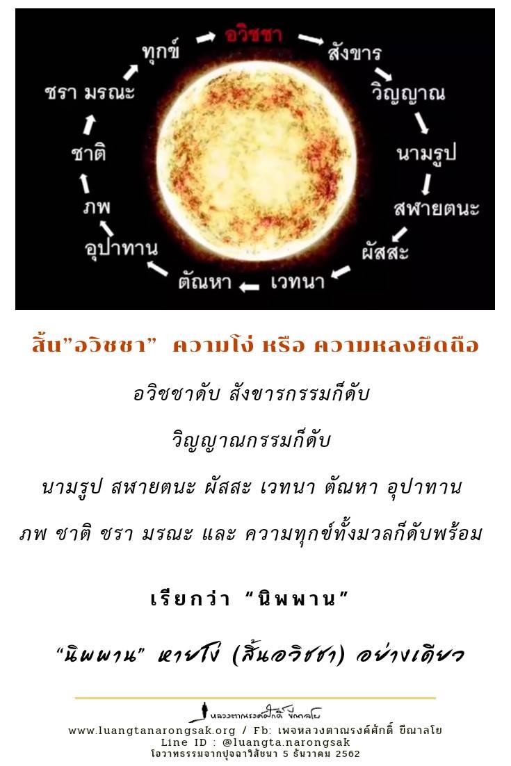 โอวาทธรรม Q4 2562 45