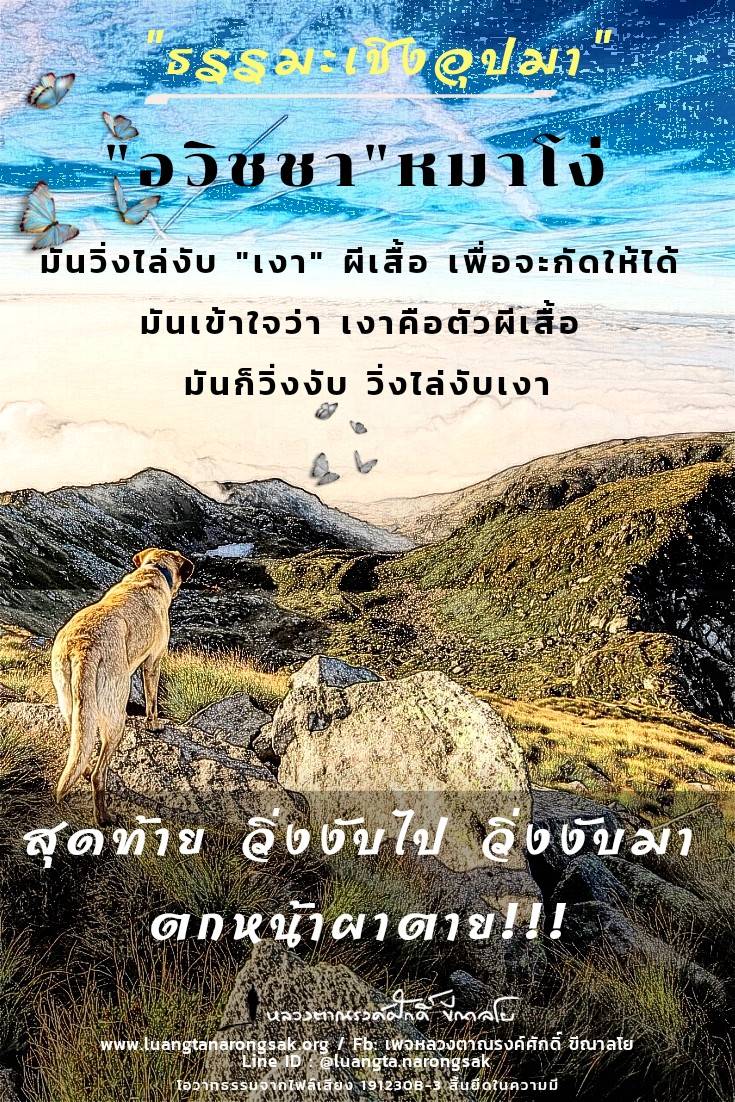 โอวาทธรรม Q4 2562 78