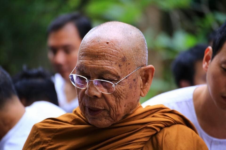 โอวาทธรรม 63 Q1 50 1
