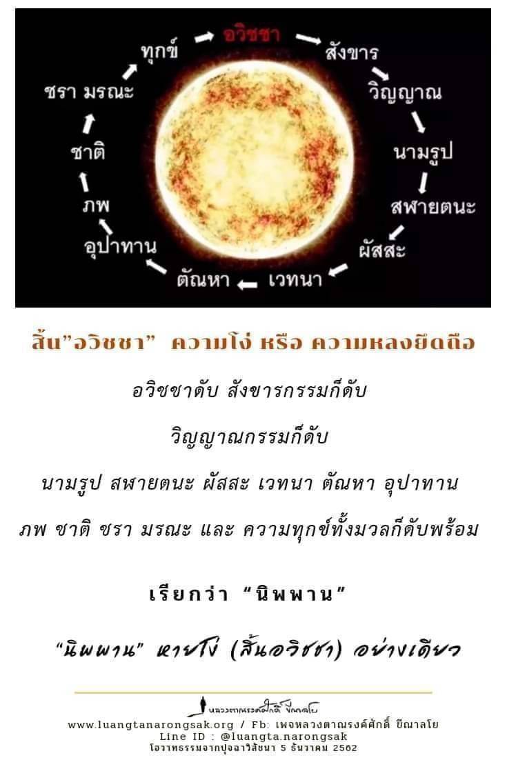 โอวาทธรรม 63 Q2 17 4