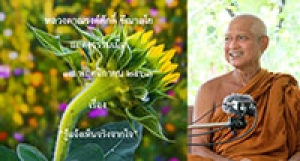 201118A รู้แจ้งเห็นจริงจากใจ