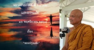 201116A-1 หลงปรุงแต่ง