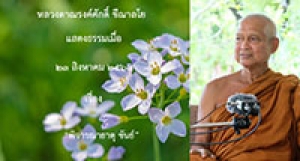 200823A-1 พิจารณาธาตุ ขันธ์