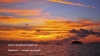 มกราคม 62