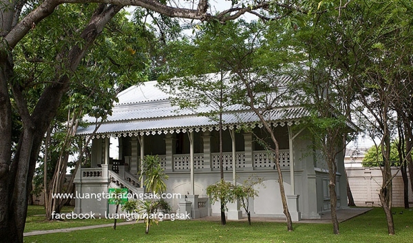 เห็นต้นทางของการ &quot;หลง&quot; สังขาร