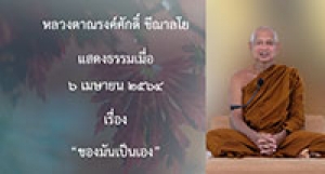 210406B-1 ของมันเป็นเอง