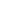 Click to enlarge image 64-1-dm-pics-01.jpg